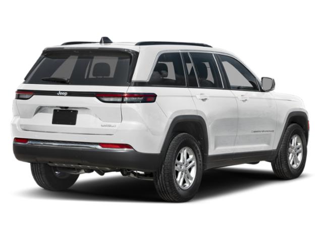 jeep grand cherokee 2025 1C4RJGAGXS8753354 image jeep grand cherokee 2025 1C4RJGAGXS8753354 image